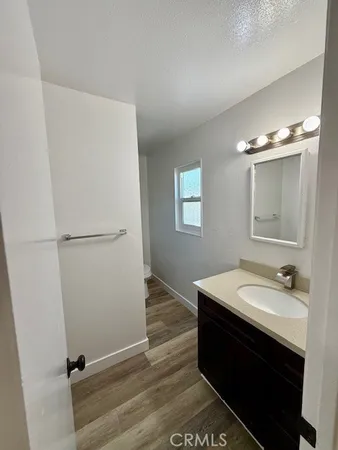 $639,000 | 12927 Lariat Lane, Norwalk, CA 90650