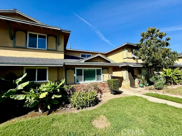$639,000 | 12927 Lariat Lane, Norwalk, CA 90650