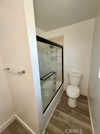 $639,000 | 12927 Lariat Lane, Norwalk, CA 90650