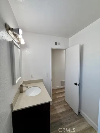 $639,000 | 12927 Lariat Lane, Norwalk, CA 90650
