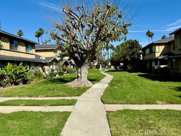 $639,000 | 12927 Lariat Lane, Norwalk, CA 90650