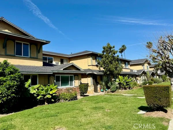 $639,000 | 12927 Lariat Lane, Norwalk, CA 90650