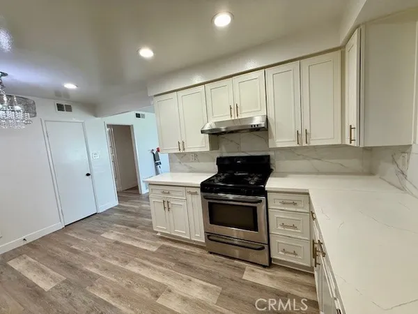 $639,000 | 12927 Lariat Lane, Norwalk, CA 90650