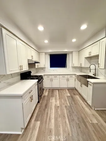 $639,000 | 12927 Lariat Lane, Norwalk, CA 90650