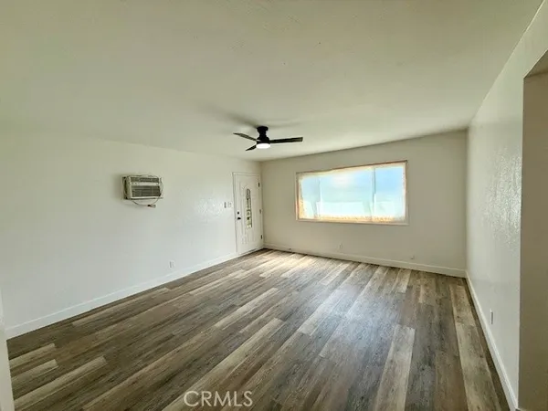 $639,000 | 12927 Lariat Lane, Norwalk, CA 90650