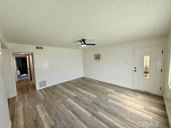 $639,000 | 12927 Lariat Lane, Norwalk, CA 90650