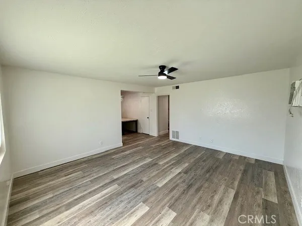 $639,000 | 12927 Lariat Lane, Norwalk, CA 90650