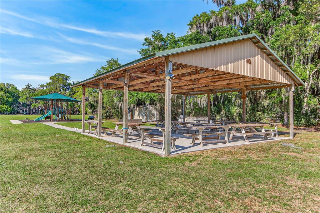 424 Stone Island Road Deltona, FL 32725 - Photo 58 of 63 Gallery Image 58
