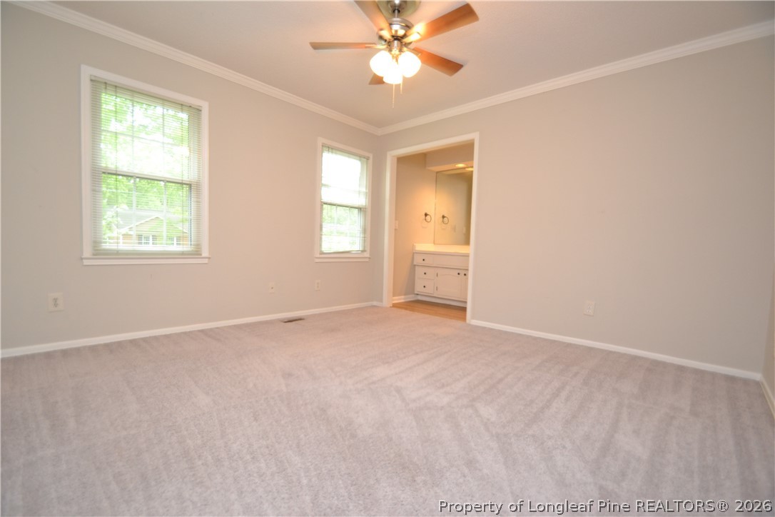 3111 Morningside Drive Raleigh, NC 27607 - Photo 27 of 37