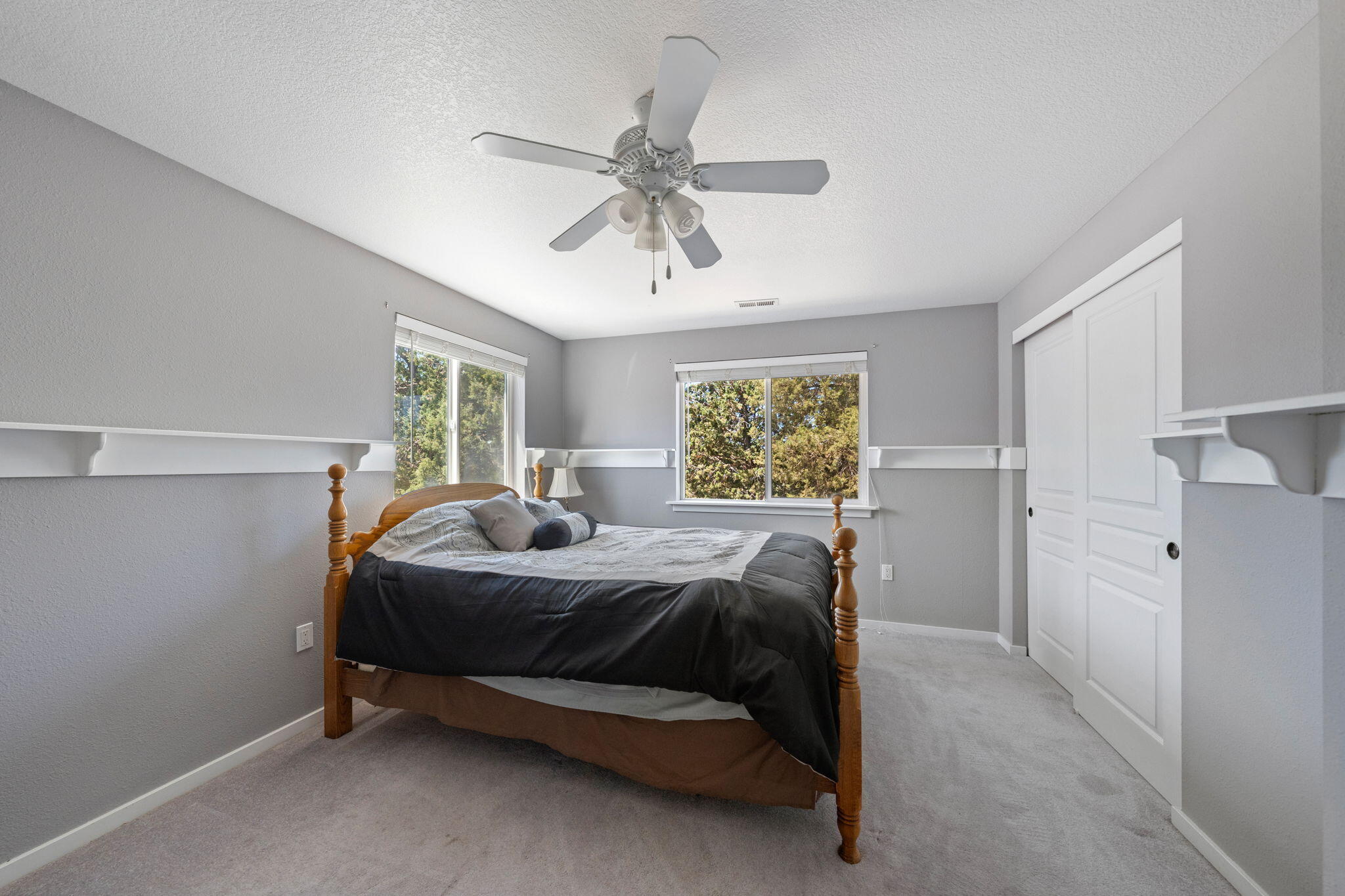 70325 Club Road Sisters, OR 97759 - Photo 33 of 66 84-web-or-mls-Riley Visuals-84
