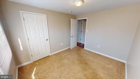 $469,900 | 1616 Debra Drive, Waldorf, MD 20601