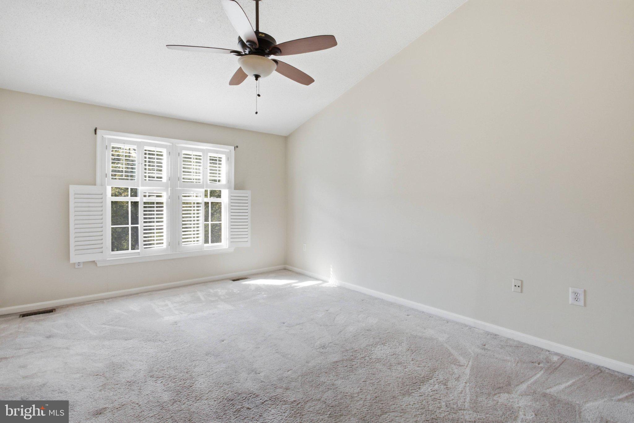 8111 Squirrel Run Road Springfield, VA 22152 - Photo 76 of 82 Gallery Image 76