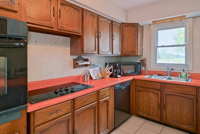 16700 Roe Road Chelsea, MI 48118 - Photo 6 of 10 Photo 6
