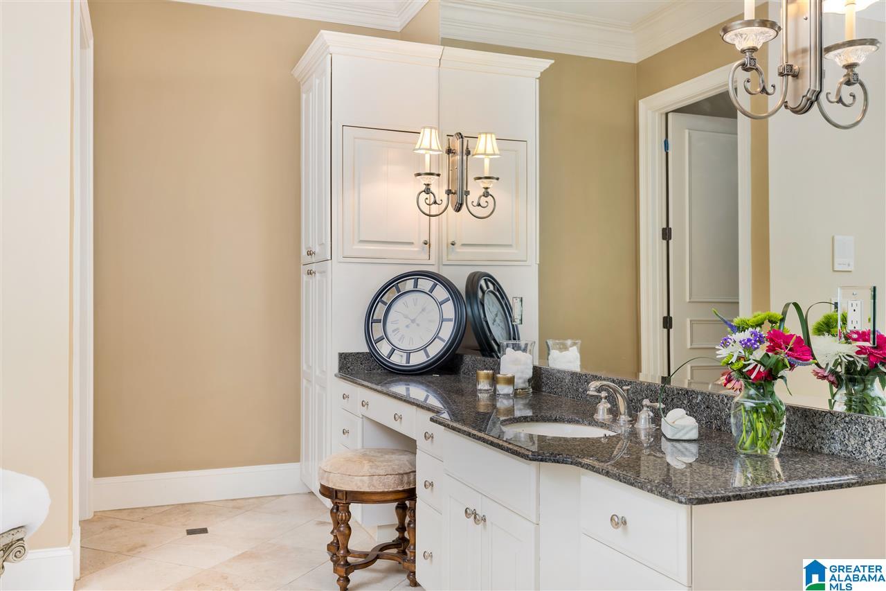 7567 Springer Road McCalla, AL 35111 - Photo 22 of 50