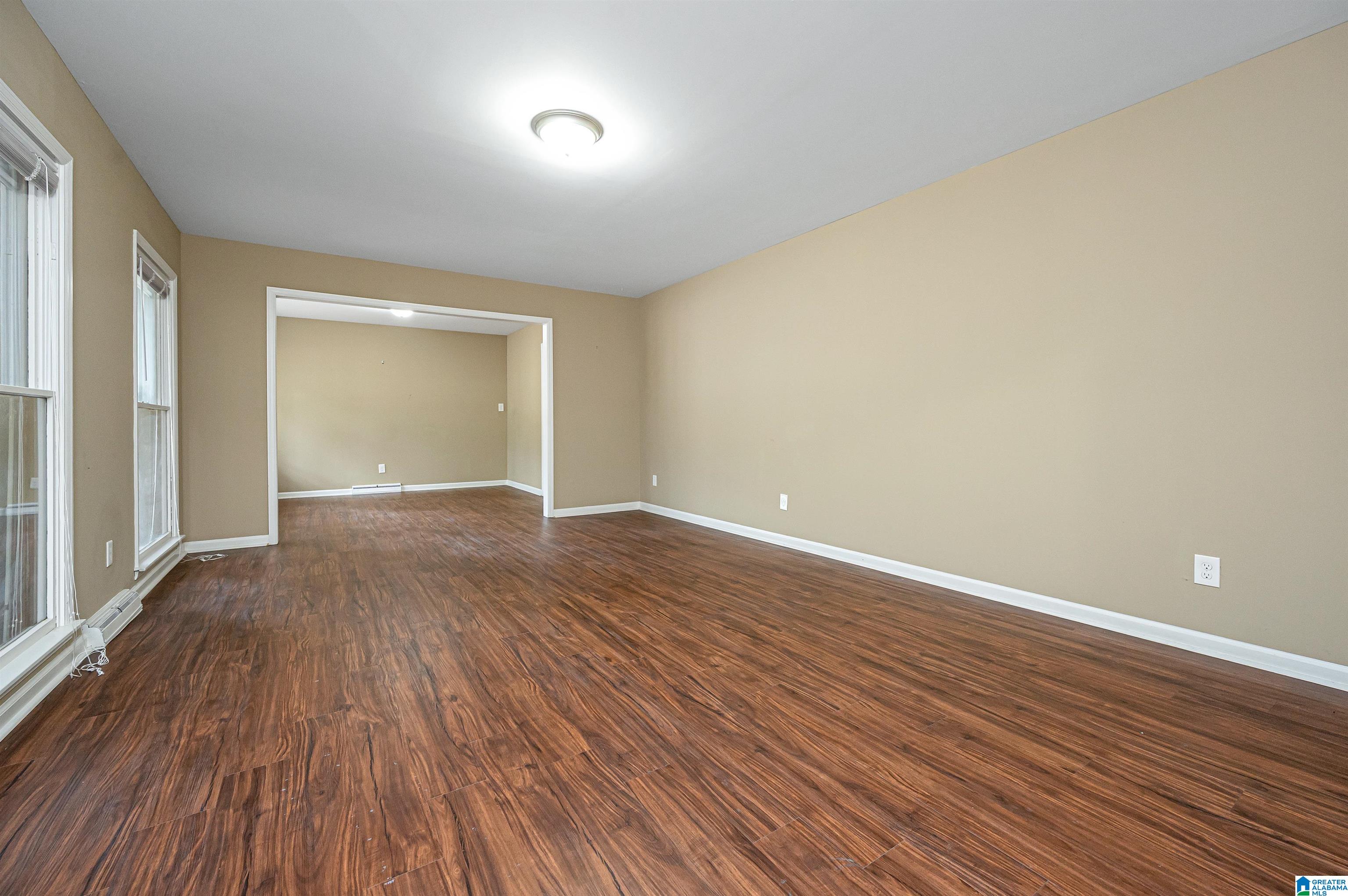 2400 5th Street Northwest Center Point, AL 35215 - Photo 12 of 75