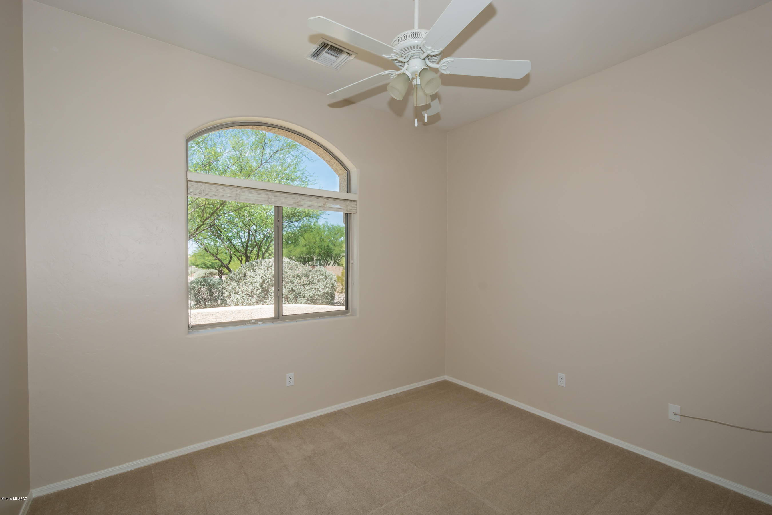 10846 South Heart Break Ridge Place Vail, AZ 85641 - Photo 30 of 49