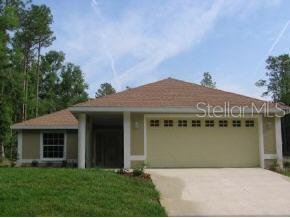 15375 Southwest 38th Street Road Ocala, FL 34481 - Photo 1 of 1 Primary Photo