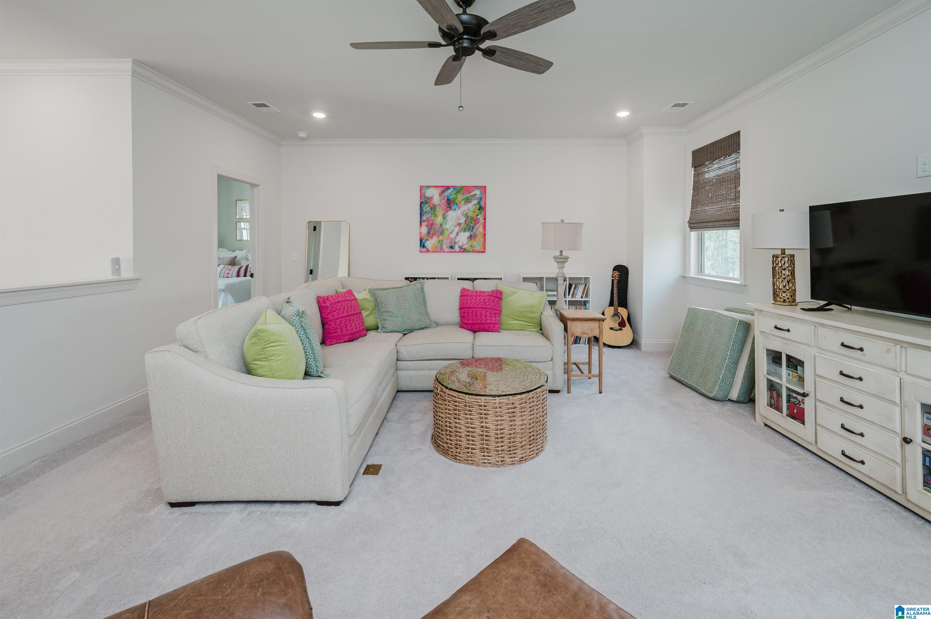 1807 Helen Ridge Circle Birmingham, AL 35242 - Photo 37 of 55