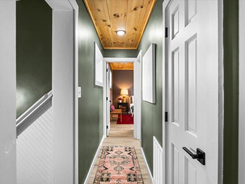 2851 Sequoia Road Pigeon Forge, TN 37863 - Photo 29 of 38 Gallery Image 29