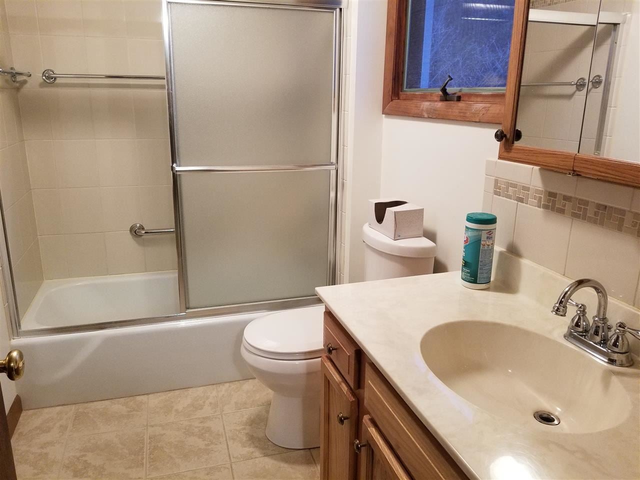 214 German Ridge Road Huntington, WV 25701 - Photo 4 of 12 Gallery Image 4