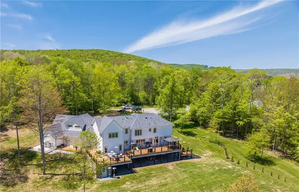 $999,900 | 3738 Foundation Drive, Wellsville, NY 14895