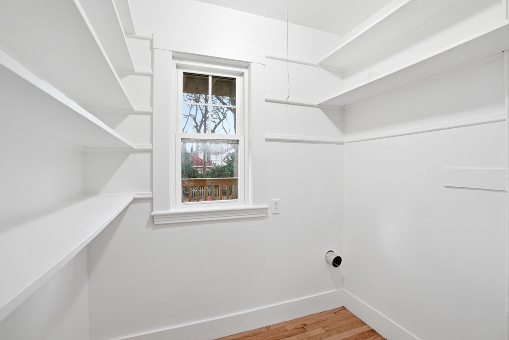 6 Verndale Road Milton, MA 02186 - Photo 22 of 24 Gallery Image 22