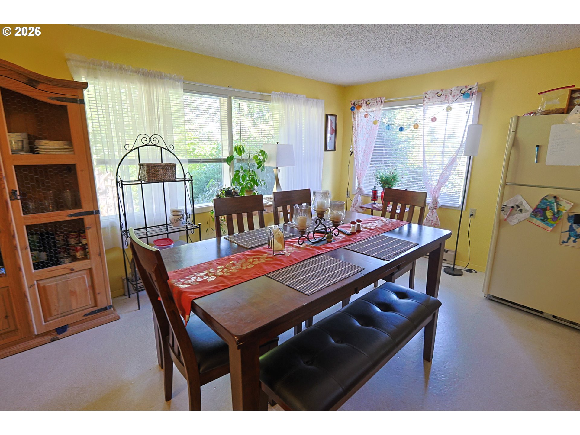 63655 Ahill Road Coos Bay, OR 97420 - Photo 27 of 37