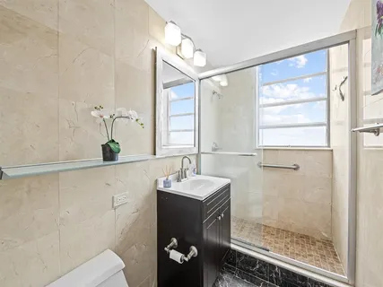 $2,100 | 345 North Fort Lauderdale Beach Boulevard, Unit 801, Fort Lauderdale, FL 33304