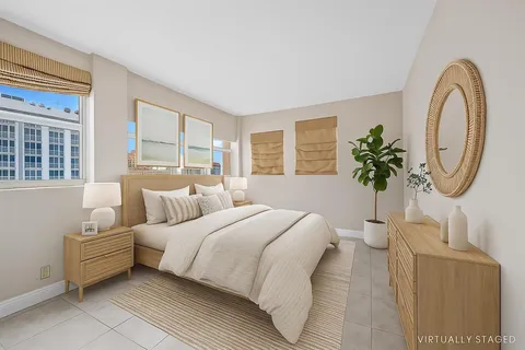 $2,100 | 345 North Fort Lauderdale Beach Boulevard, Unit 801, Fort Lauderdale, FL 33304