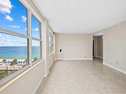 $2,100 | 345 North Fort Lauderdale Beach Boulevard, Unit 801, Fort Lauderdale, FL 33304