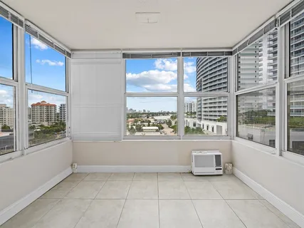 $2,100 | 345 North Fort Lauderdale Beach Boulevard, Unit 801, Fort Lauderdale, FL 33304