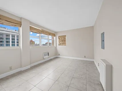 $2,100 | 345 North Fort Lauderdale Beach Boulevard, Unit 801, Fort Lauderdale, FL 33304