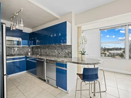 $2,100 | 345 North Fort Lauderdale Beach Boulevard, Unit 801, Fort Lauderdale, FL 33304