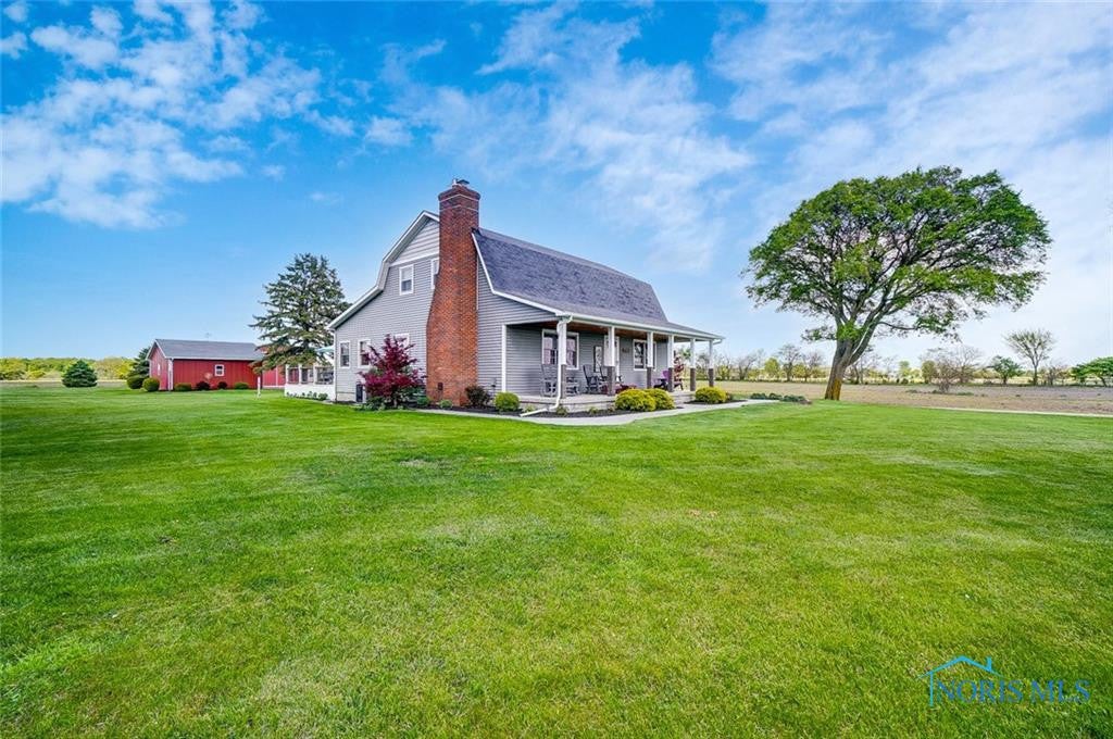 4346 Bays Road Wayne, OH 43466 - Photo 7 of 48 Gallery Image 7
