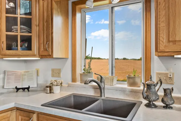 $444,444 | N3240 County Rd BB, Columbus, WI 53925