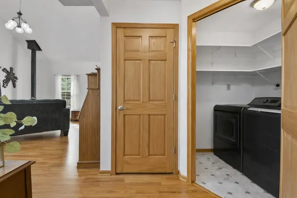 $444,444 | N3240 County Rd BB, Columbus, WI 53925