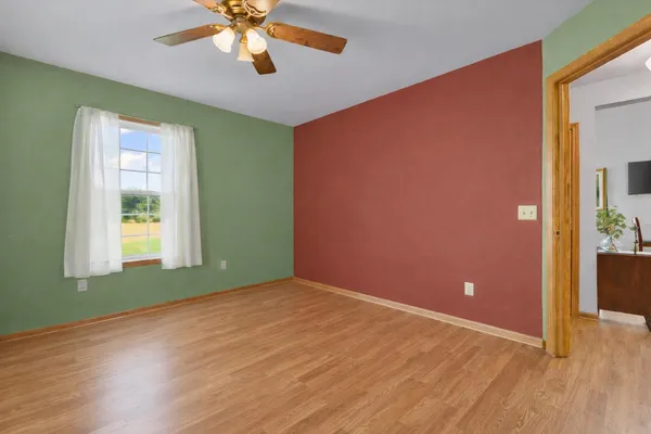 $444,444 | N3240 County Rd BB, Columbus, WI 53925