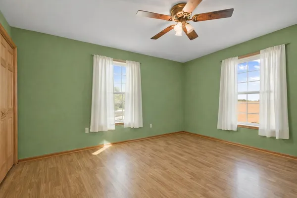 $444,444 | N3240 County Rd BB, Columbus, WI 53925