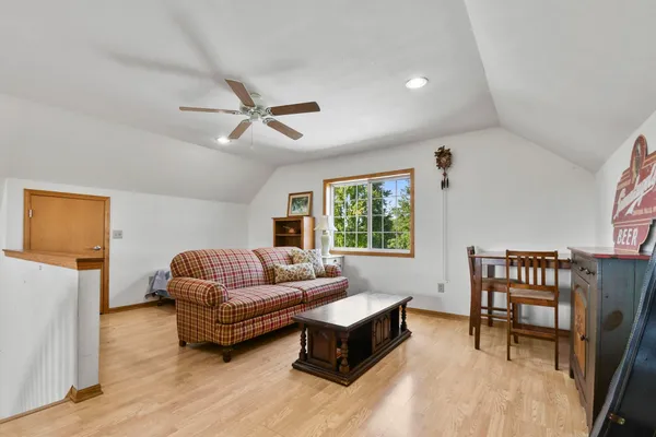 $444,444 | N3240 County Rd BB, Columbus, WI 53925