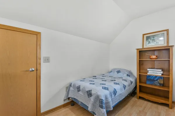 $444,444 | N3240 County Rd BB, Columbus, WI 53925