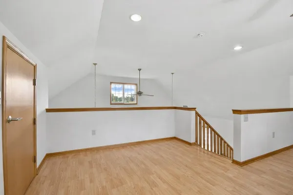 $444,444 | N3240 County Rd BB, Columbus, WI 53925