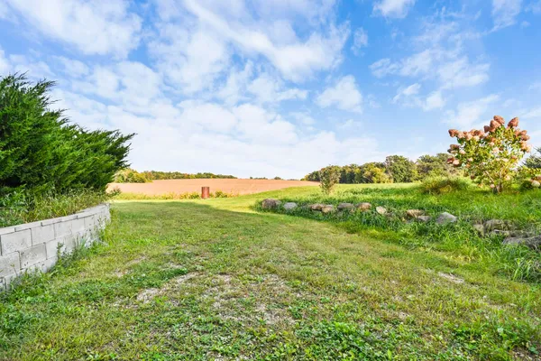 $444,444 | N3240 County Rd BB, Columbus, WI 53925