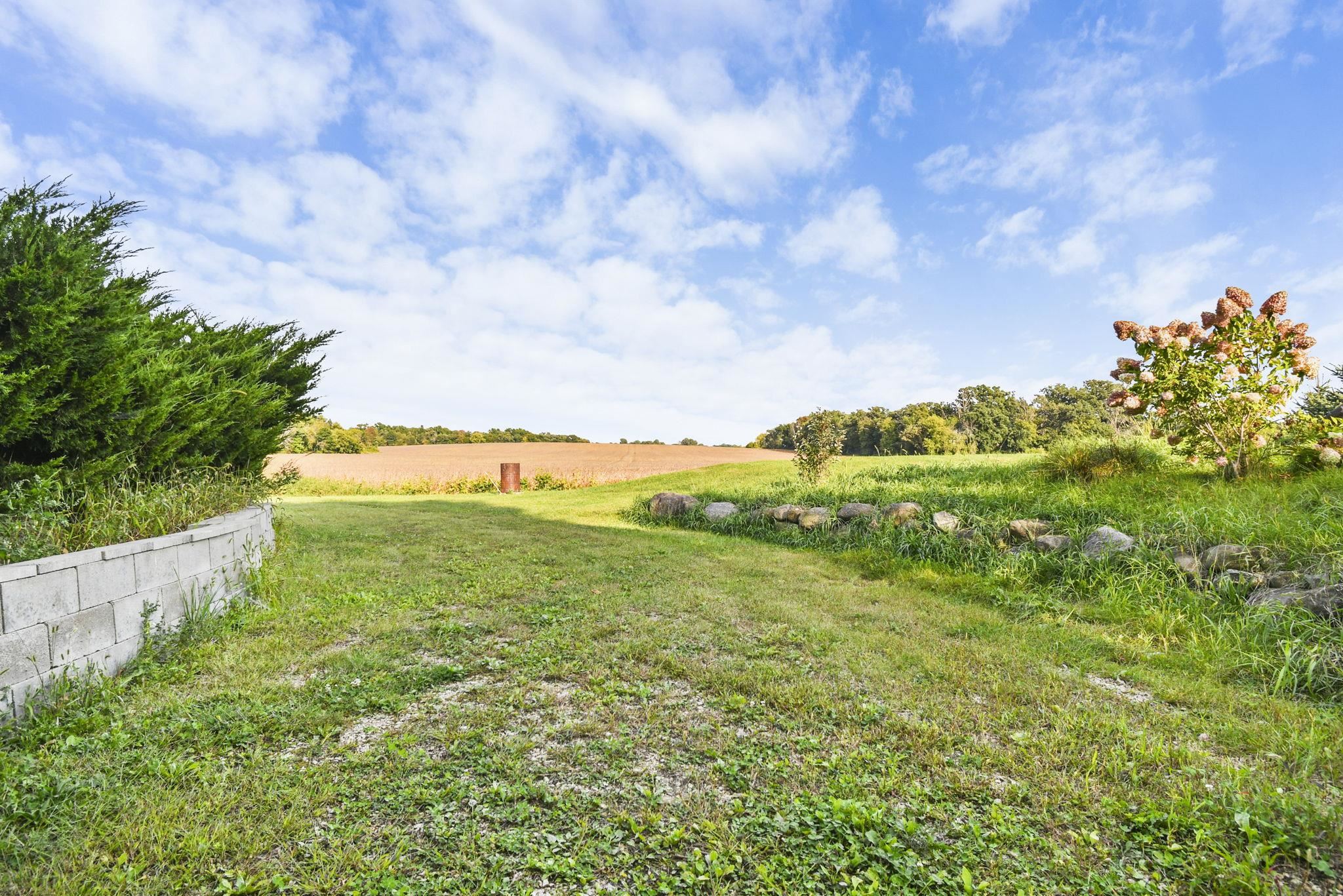 N3240 County Rd BB Columbus, WI 53925 - Photo 26 of 38