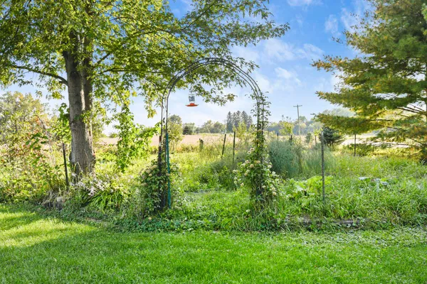 $444,444 | N3240 County Rd BB, Columbus, WI 53925