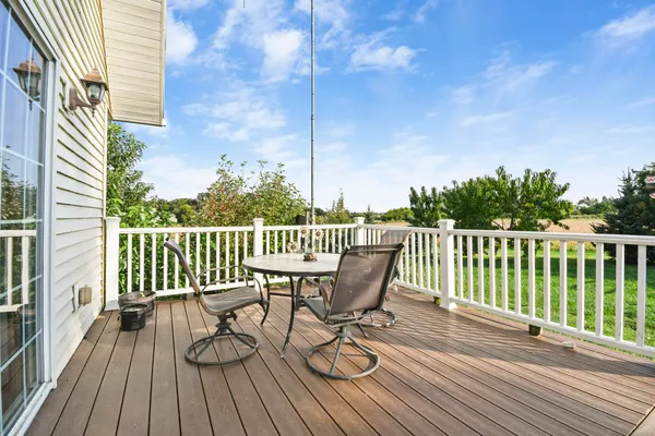 $444,444 | N3240 County Rd BB, Columbus, WI 53925