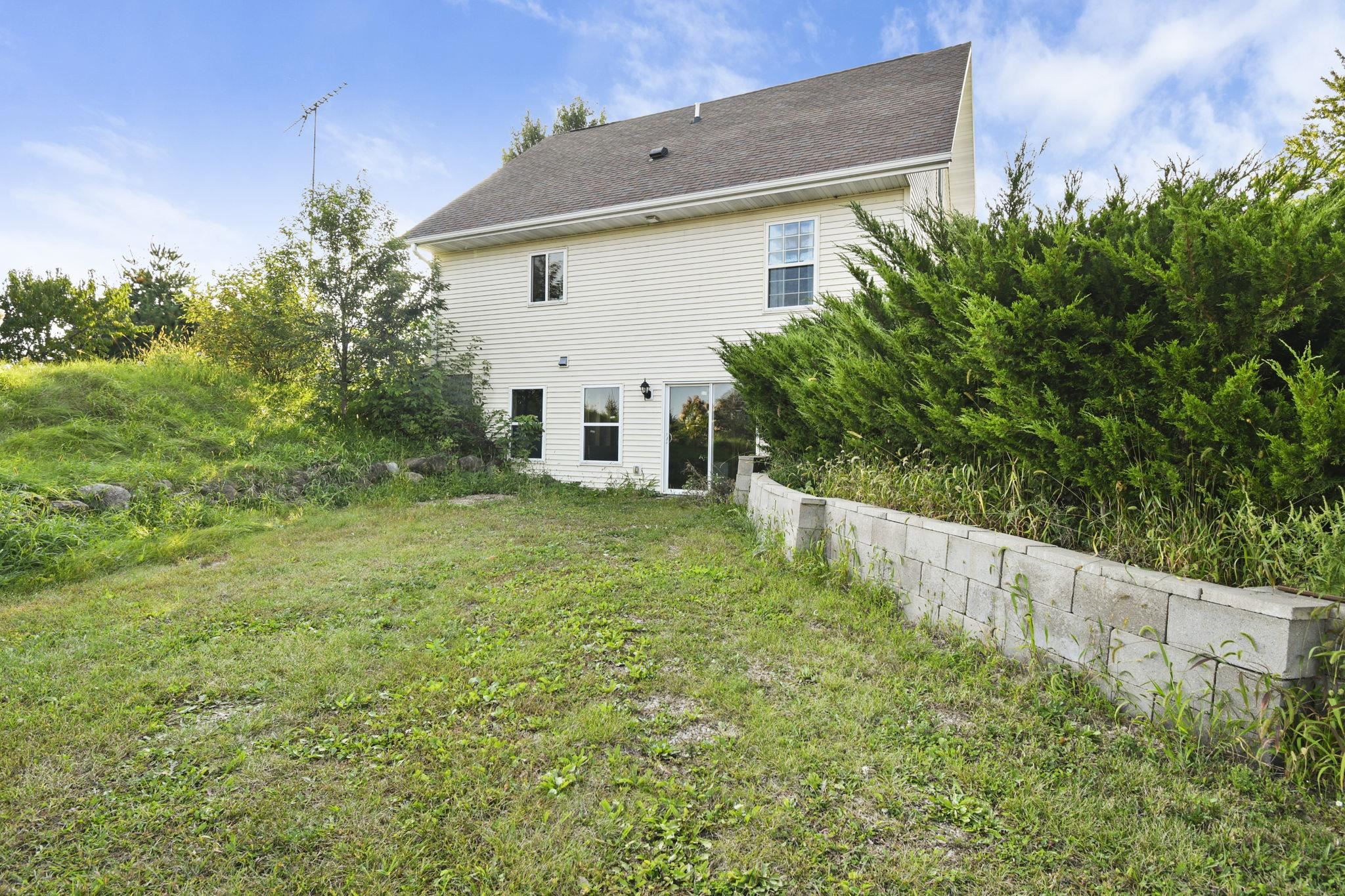 N3240 County Rd BB Columbus, WI 53925 - Photo 37 of 38