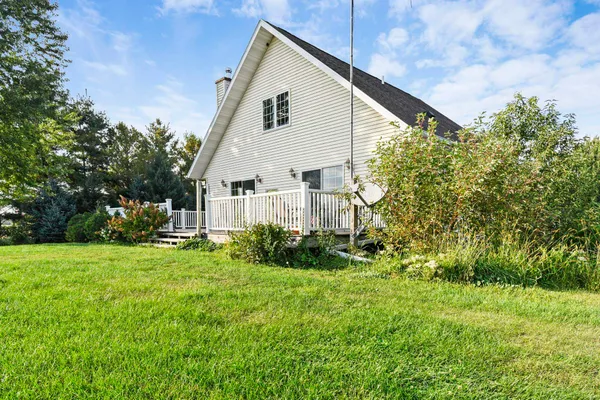 $444,444 | N3240 County Rd BB, Columbus, WI 53925