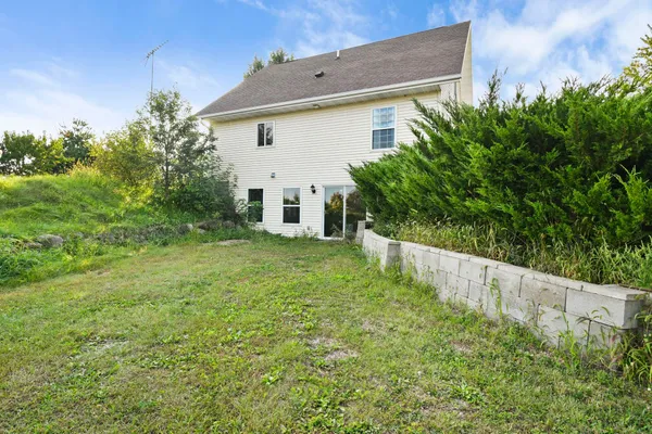 $444,444 | N3240 County Rd BB, Columbus, WI 53925