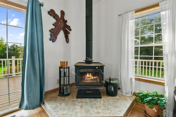 $444,444 | N3240 County Rd BB, Columbus, WI 53925