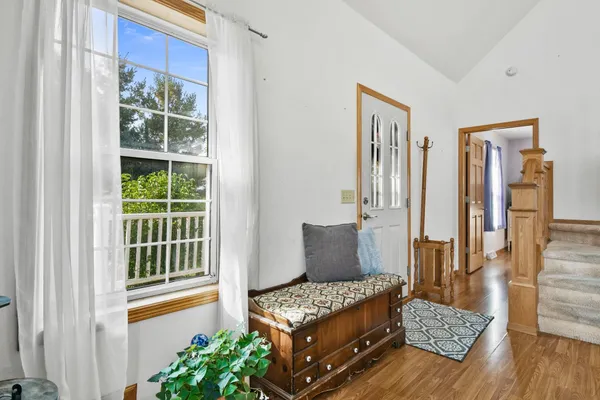 $444,444 | N3240 County Rd BB, Columbus, WI 53925